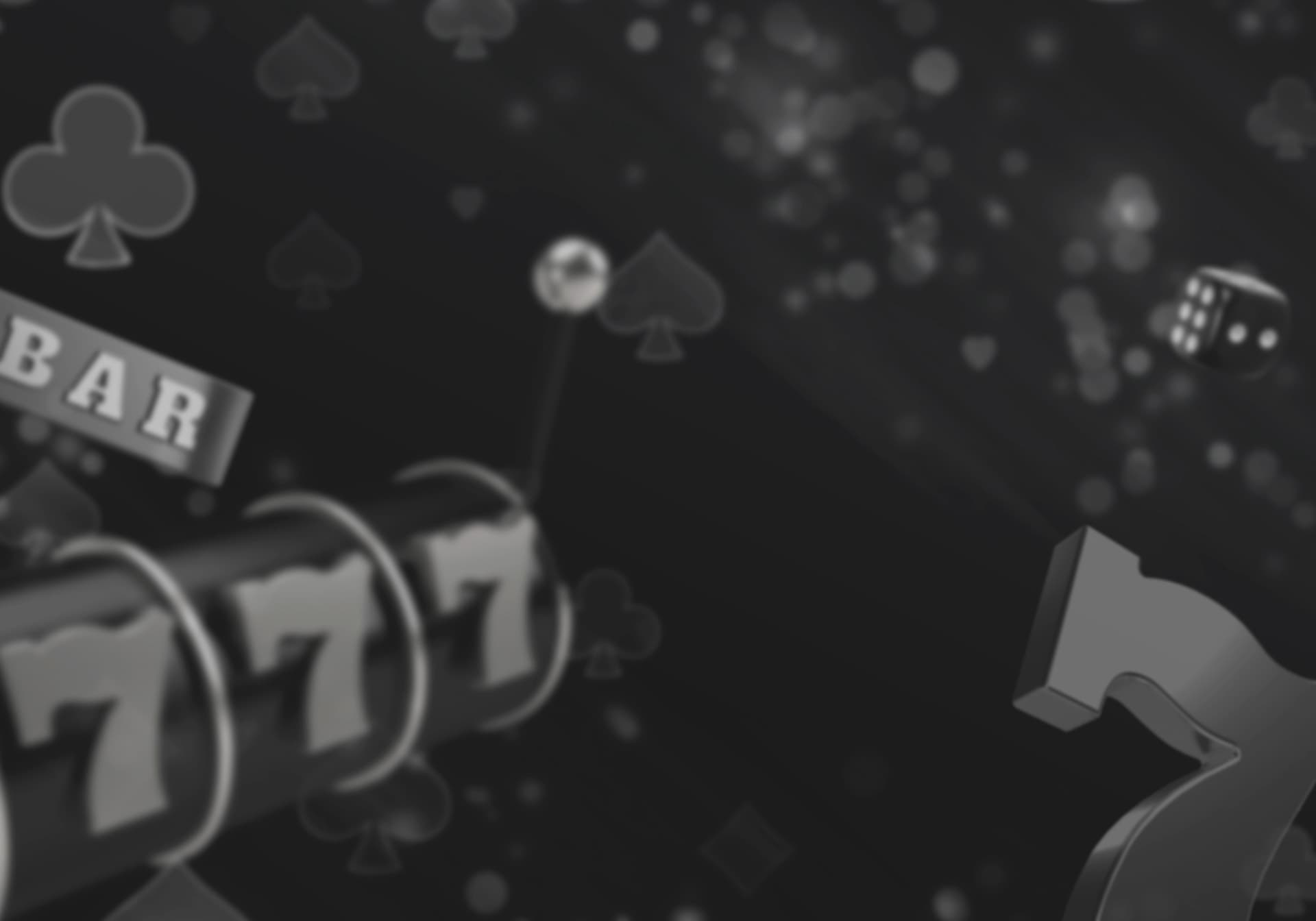 leaderboard bg image