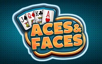 Aces & Faces