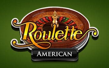 American Roulette