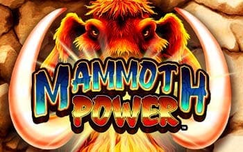 Mammoth Power