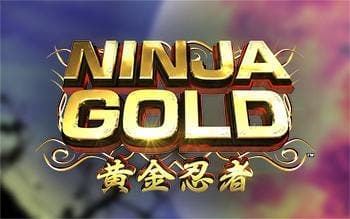 Ninja Gold