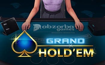 Grand Hold'em