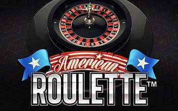 American Roulette