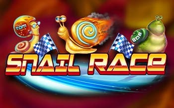 Snail Race