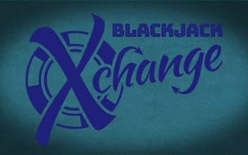 Blackjack Xchange