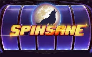 Spinsane