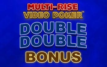 Multi-Rise Double Double Bonus