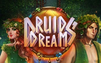 Druids' Dream