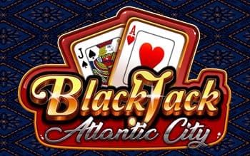 Atlantic City