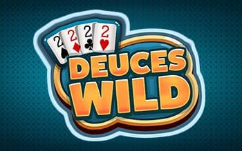 Deuces Wild