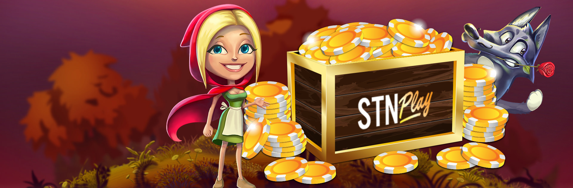 Ist Ihnen spiele Casino cutlasswp.com $ wert?